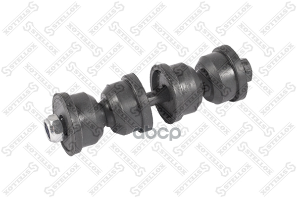 Тяга стабилизатора заднего к-ктFord Focus all 98-04/C-Max 03> Stellox арт. 5600122ASX