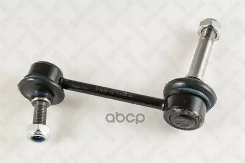 тяга стабилизатора переднего_ Toyota AltezzaLexus IS200300 GXE10JCE10 5600311ASX Stellox арт. 5600311ASX