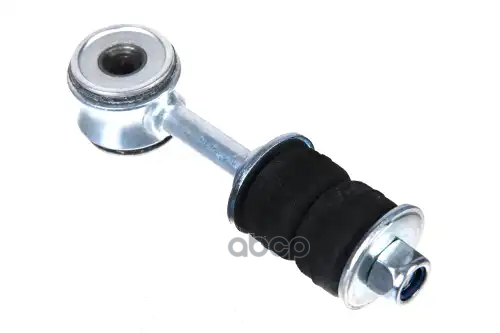 Тяга стабилизатора переднего Fiat Ducato, Peugeot Boxer, Citroen J Stellox арт. 5600522SX