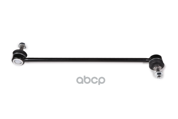 Тяга стабилизатора переднего Land Rover Freelander II 2.2TD4 06> Stellox арт. 5600649ASX