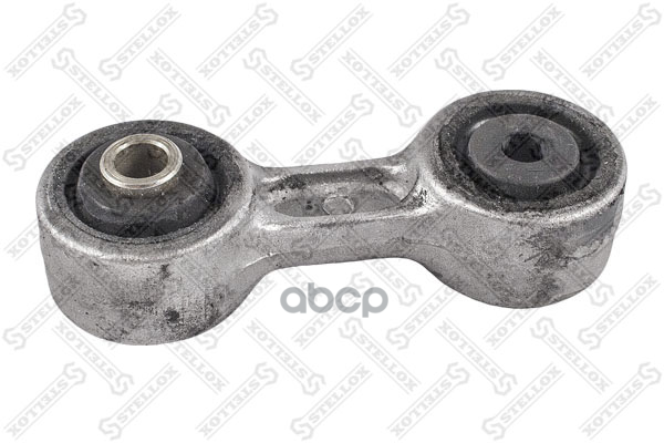 Тяга Стабилиз. Заднего Bmw E36 Compact/E | Прав/Лев | Stellox арт. 5600669ASX