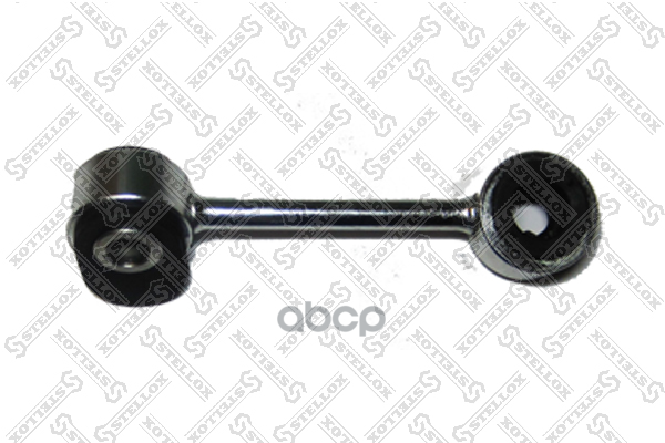 тяга стабилизатора переднего правая  5601049SX Stellox арт. 5601049SX
