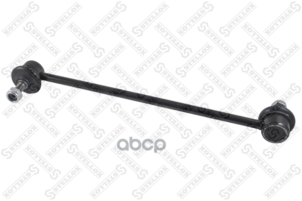 Тяга стабилизатора переднего Citroen ZX/Xsara 91> Stellox арт. 5601426ASX