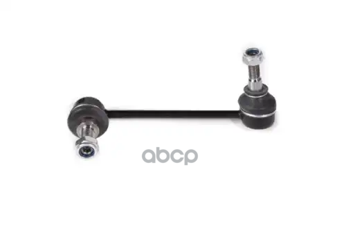 тяга стабилизатора переднего правая_ MB W140 98 5601663ASX Stellox арт. 5601663ASX