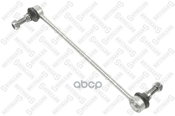 Тяга стабилизатораChrysler Town&Country, Dodge Caravan/GrCaravan 9 Stellox арт. 5602080SX