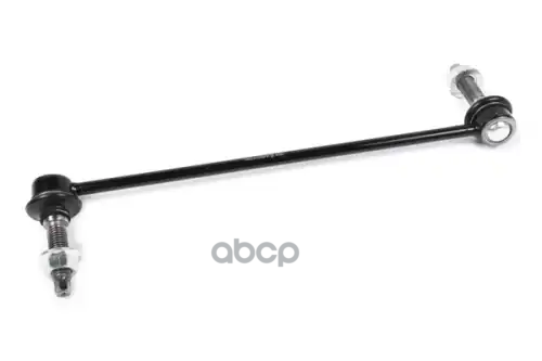 тяга переднего стабилизатора правая Ford Explorer 11 5602202ASX Stellox арт. 5602202ASX