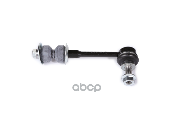 Тяга Стабилизатора Заднего Chevrolet Captiva, Opel Antara 2.4-3.0/2 5602293Sx Stellox арт. 5602293SX