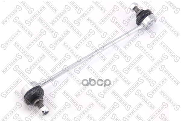 Тяга стабилизатора переднего Daewoo Nubira all 97>/Kalos 05> Stellox арт. 5603043SX