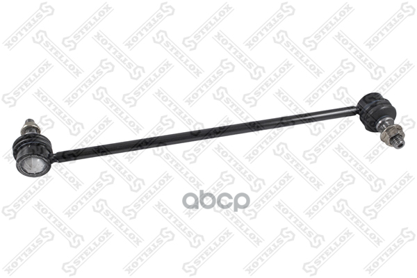 Тяга стабилизатора переднего Volvo S60/V70 all 00>/S80 all 99> Stellox арт. 5603051ASX