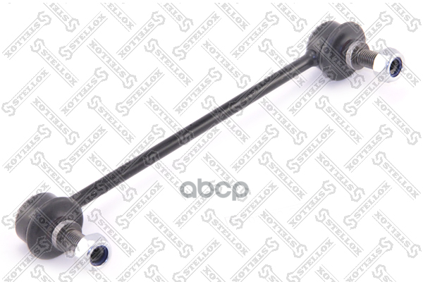 тяга стабилизатора переднего л.+п.  5603088SX Stellox арт. 5603088SX