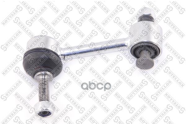Тяга стабилизатора заднего VW Golf/Touran, Audi A3 03> Stellox арт. 5603096SX