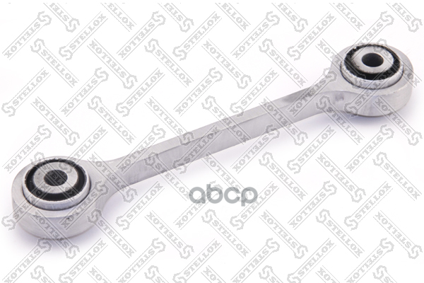 Тяга стабилизатора переднего VW Touareg all 02>,Audi Q7 02> Stellox арт. 5603097SX