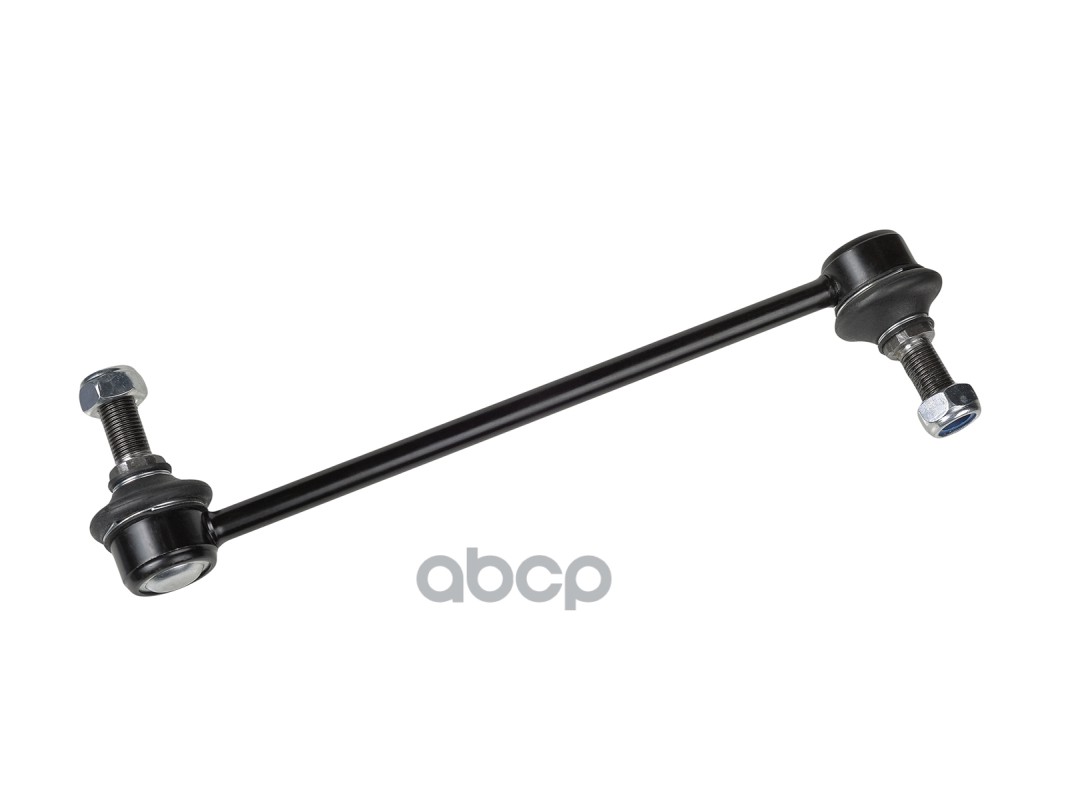 Тяга стабилизатора переднего Hyundai Elantra 06> Stellox арт. 5607307ASX