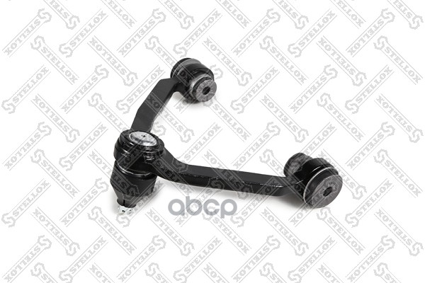 Рычаг Верхний Правый Ford Expedition 4Wd 97-99/F150 97-02/F250 97 5700111Asx Stellox арт. 5700111ASX