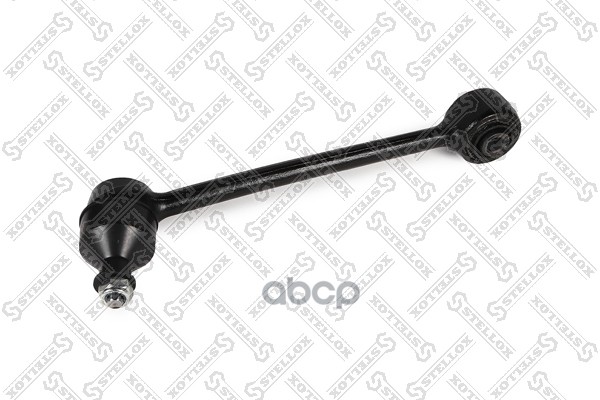 Рычаг Задней Подвески Задний Land Rover Range Rover Iii 5700222Asx Stellox арт. 5700222ASX