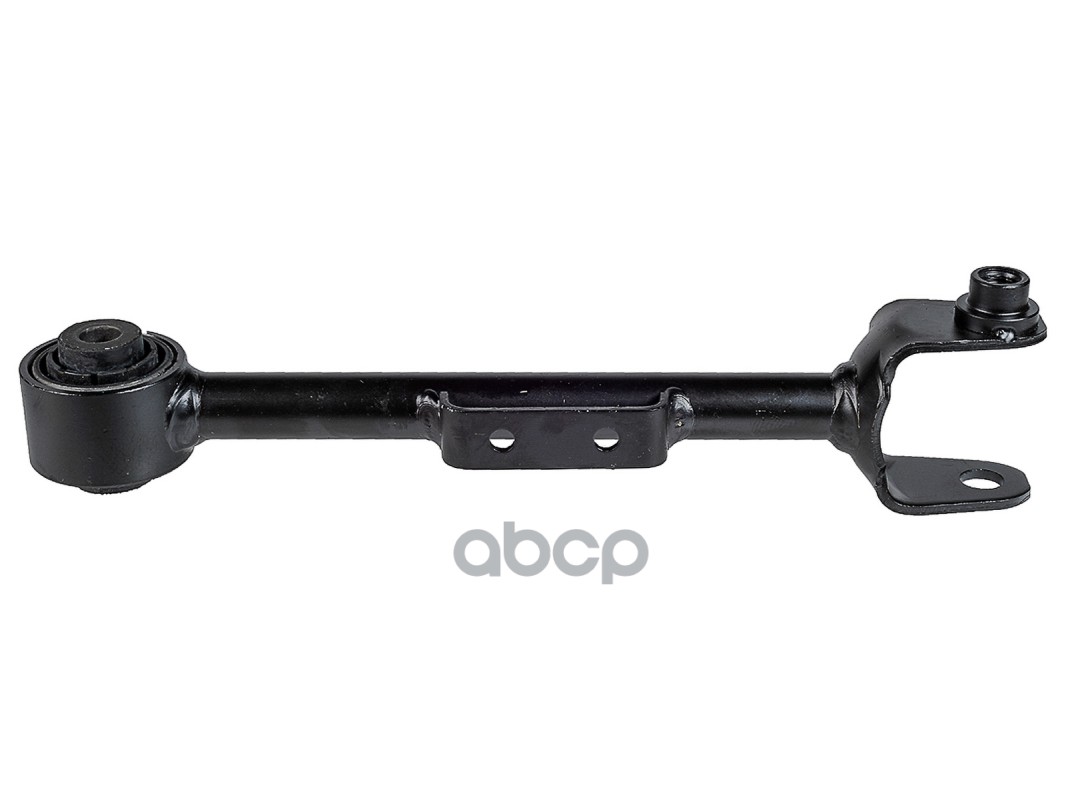 Рычаг подвески задн. прав. Honda CRV II 02-06 Stellox арт. 5700270SX