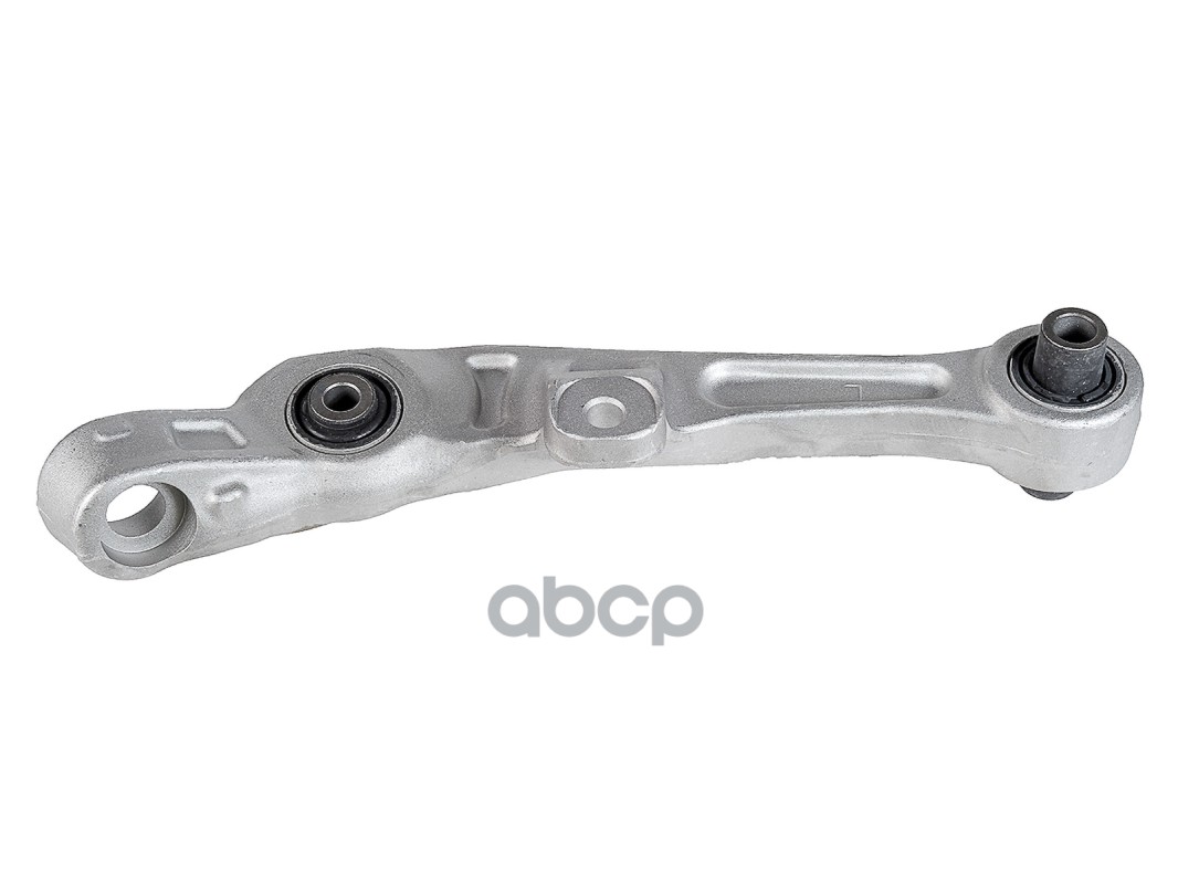 рычаг передний нижний левый! Nissan 350Z Z33 5700363ASX Stellox арт. 5700363ASX