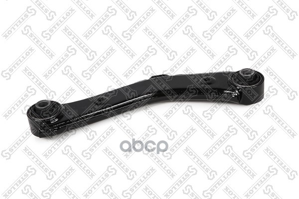 рычаг задней подвески верхний Hyundai ix35/Tucson 10-15, KIA Spor Stellox арт. 5700937ASX