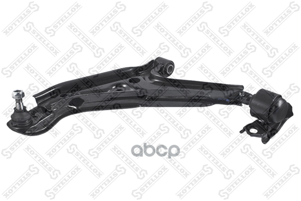 Рычаг Подвески  5703706Sx Stellox арт. 5703706SX