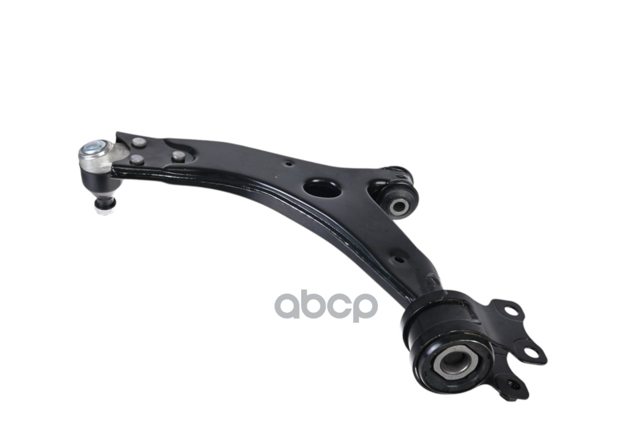 57-03919A-SX_рычаг правый! Ford Focus/Focus C-max 1.6-2.0/1.6TDCi-2.0TDCi 03 Stellox арт. 5703919ASX