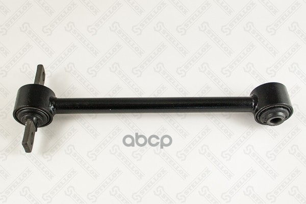 Тяга Стабилизатора Заднего_ Подходит Для Volvo S40v40 All 98 5703934Asx Stellox арт. 5703934ASX