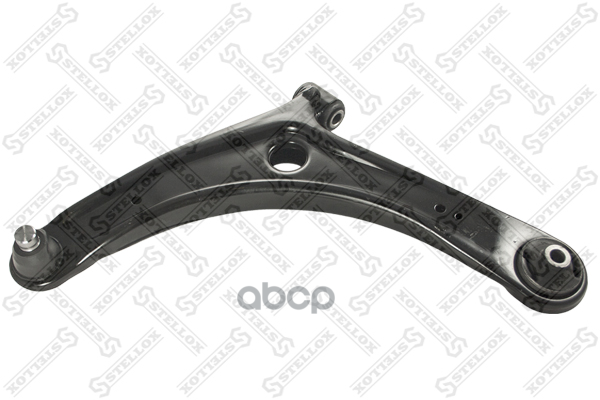 Рычаг левый Citroen C-Crosser 07>, Mitsubishi ASX 1.6-1.8 10> Stellox арт. 5703967ASX