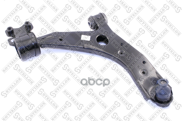 Рычаг правый Mazda 3 BK all 03> Stellox арт. 5771072ASX