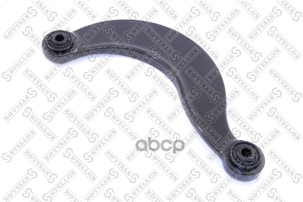 Рычаг задней подвески верхний Mazda 3 BK all 03> Stellox арт. 5771075SX