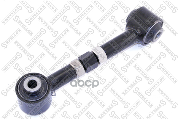 Рычаг задней подвески нижний Mazda 6 GG/GY all 02> Stellox арт. 5771085SX