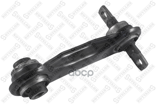 рычаг задней подвески передний правый Mitsubishi Lancer/Colt 92/ 5772004ASX Stellox арт. 5772004ASX