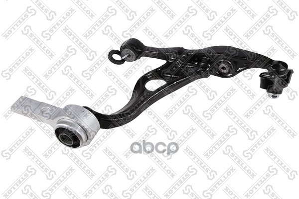 рычаг правый  Mazda 6 GG/GY all 02 5774177SX Stellox арт. 5774177SX