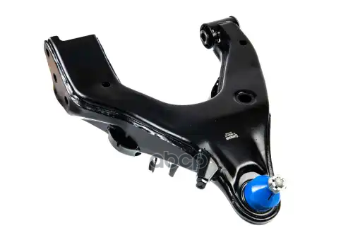 Рычаг Нижний Левый Toyota Land Cruiser Uzj100 98 5798092Asx Stellox арт. 5798092ASX