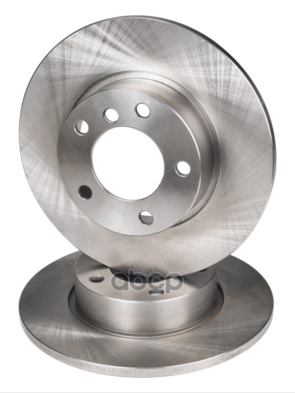 Диск тормозной передний BMW E36/Z3 1.6-1.9/1.8TDs M40-M44 90> STELLOX 6020-1524-SX Stellox арт. 60201524_SX