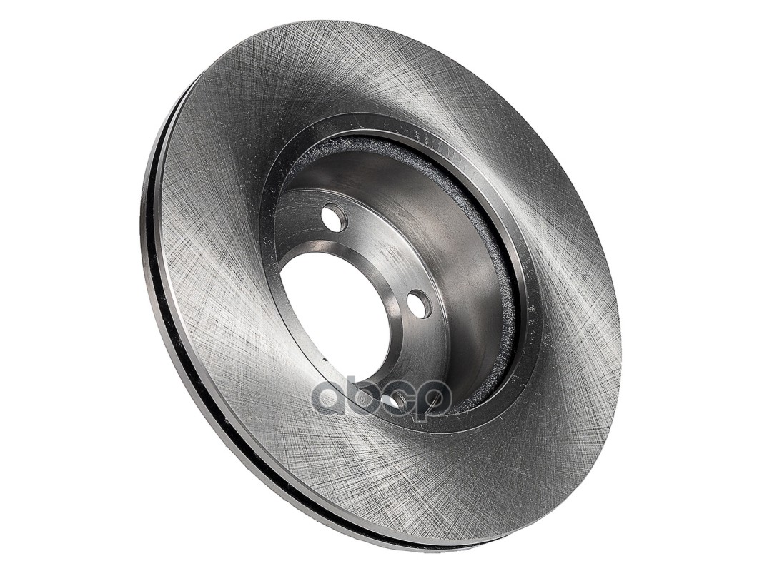 Диск тормозной передий BMW 1/3/4 ALL 12> STELLOX 6020-1771-SX Stellox арт. 60201771_SX