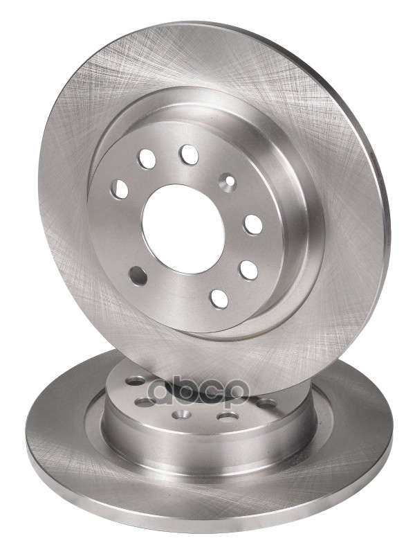 Диск тормозной задний Opel Vectra 1.6-2.2DTi 02> Stellox арт. 60203646SX