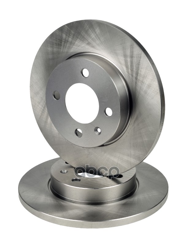 Диск тормозной передний VW Golf/Passat/Variant 1.6-1.9D 88> Stellox арт. 60204728SX