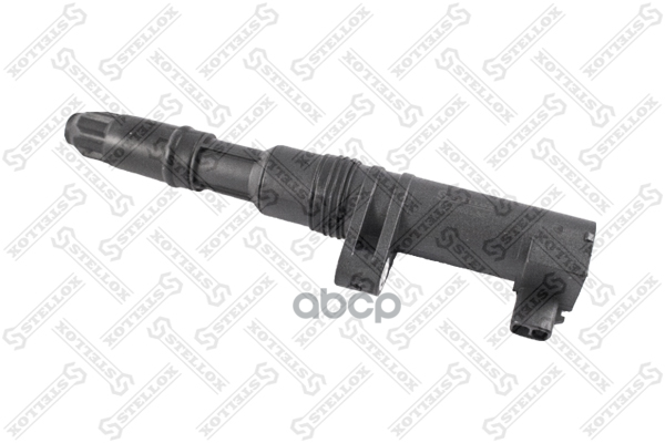 Катушка зажигания Renault Megane/Laguna/Kangoo 1.4-2.0 97> Stellox арт. 6100001SX