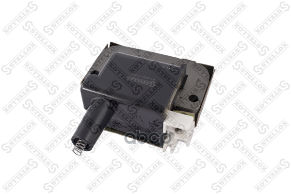 Катушка зажигания Honda Accord 2.2i/2.3i/Civic 1.6i/1.8i, Rover 4/ Stellox арт. 6100017SX