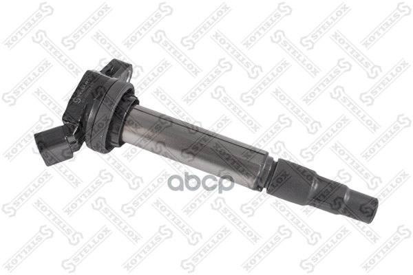 Катушка зажигания Toyota Auris/Avensis/Corolla/Rav 4/Yaris 1.6-2.0 Stellox арт. 6100022SX