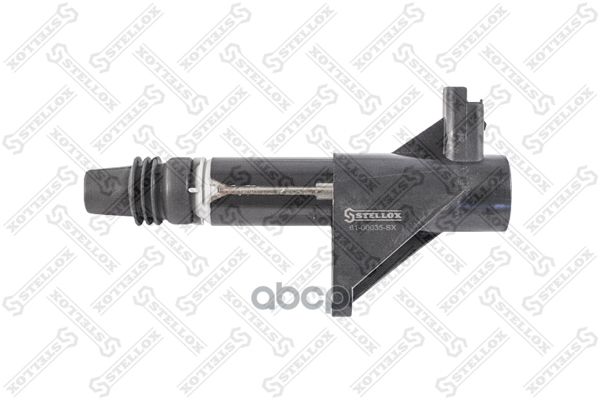 Катушка Зажигания Peugeot 406-807, Citroen C5-C8, Renault Laguna 3 6100035Sx Stellox арт. 6100035SX