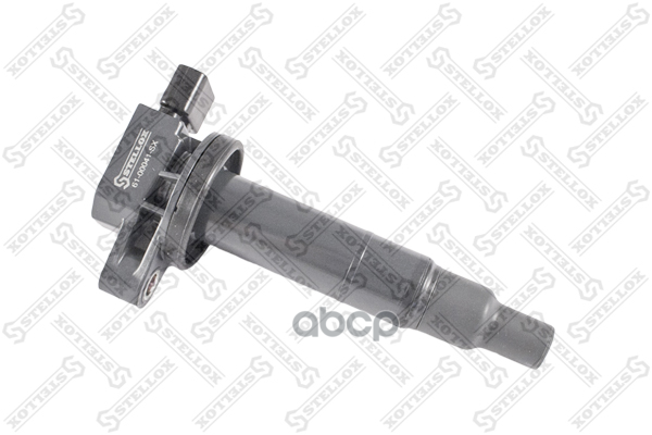 Катушка зажигания Toyota Yaris/Prius/Echo 1.0-1.5i 99> Stellox арт. 6100041SX