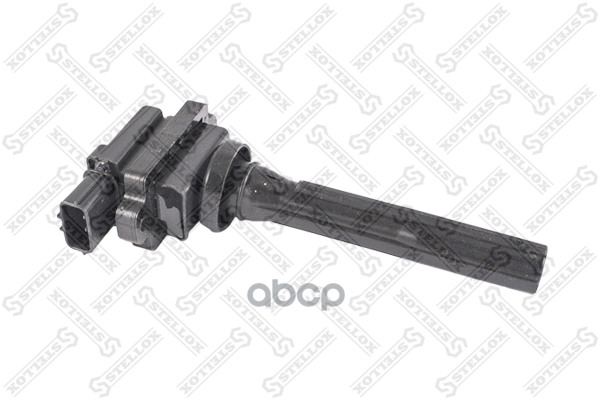 катушка зажигания Suzuki Baleno/Grand Vitara 1.8-2.7i 94 6100049SX Stellox арт. 6100049SX