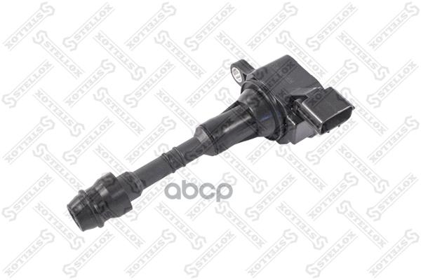 Катушка зажигания Nissan Pathfinder/Murano/Maxima QX 3.5/4.0i 97-0 Stellox арт. 6100067SX