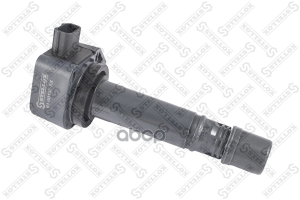 Катушка зажигания Honda Accord/Civic/FR-V 1.6-2.0i 05> Stellox арт. 6100107SX