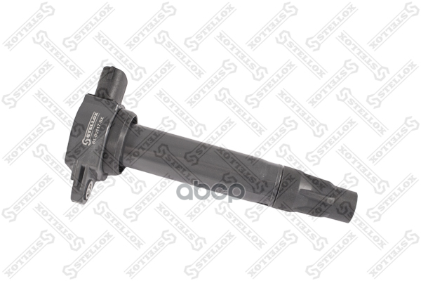 катушка зажигания Mitsubishi ASX/Lancer/Outlander, Peugeot 4007 1. 6100117SX Stellox арт. 6100117SX