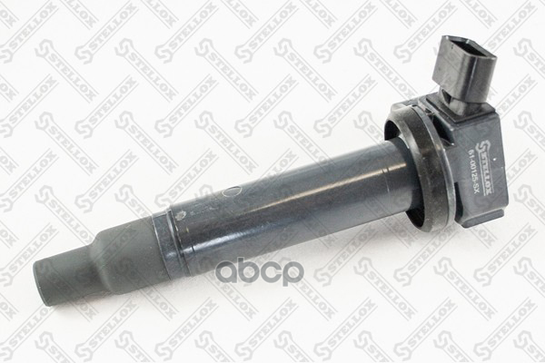 Катушка зажигания Toyota Land Cruiser 200, Lexus GS430 4.3/4.7 08> Stellox арт. 6100125SX