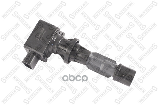 Катушка Зажигания Mazda 3/6/Cx-7/Mx-5 Stellox арт. 6100131SX