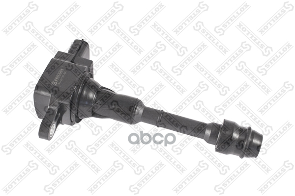 Катушка Зажигания Nissan X-Trail 2.5 Stellox арт. 6100137SX