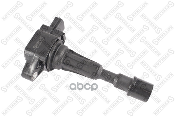 катушка зажигания Mazda 2 1.6-2.0 07 6100138SX Stellox арт. 6100138SX