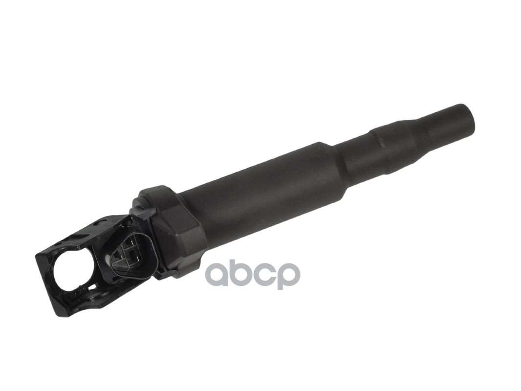 Катушка зажигания BMW E87/E46/E90/E65/X3/X5 1.6i-4.8i 00> Stellox арт. 6100156SX
